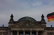 362-Berlin,9 aprile 2012